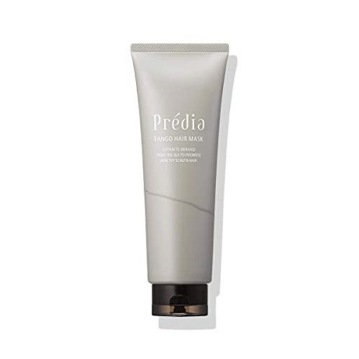 コーセー プレディア PREDIA ファンゴ ヘアマスク N 250G