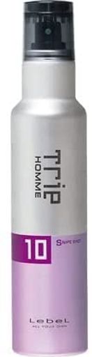 X2ĥåȡ ٥ TRIE HOMME SNIPE SHOT ȥꥨ ץ졼 ʥץå10 170G
