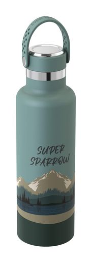 SUPER SPARROW  ^fMX|[c{g 750ML 316v~AXeXX`[{g 100%BPAt[ y @r12Hۉ/24Hۗ