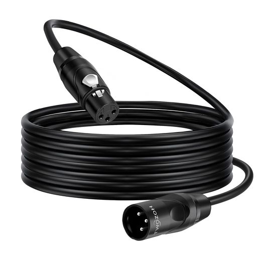 TwozohXLR֥7.5MXLR᥹Х3ԥXLRޥե󥱡֥(Profesional/Hifi)