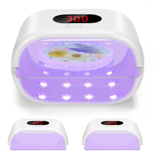 VlookupStore ŷԾŹ㤨WinarttonUV饤ȥ쥸ѡξUV쥸緿UV쥸饤LEDǥץ쥤դ(Ĺ2ʬ3ʬ5ʬ쥸Ų奨꡼DIYե(ξ̡פβǤʤ4,489ߤˤʤޤ