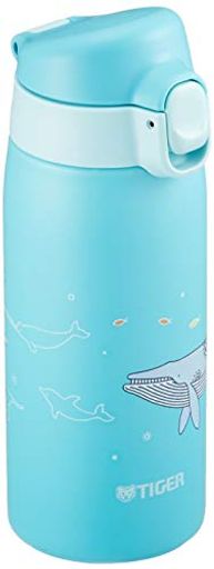   350ML ᤤƲ ޥ ƥ쥹ܥȥ 󥿥å   MCT-A035A
