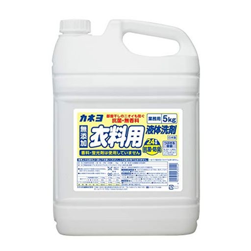 ̡ۥͥи ݡ̵   ̳ 5KG åդ