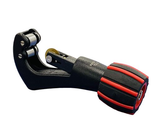 BBKオートマチックチューブカッターTC-320S