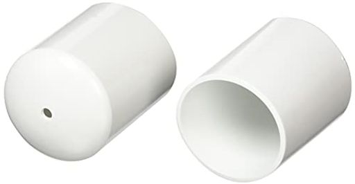 ʪȥå 38~39MM ۥ磻