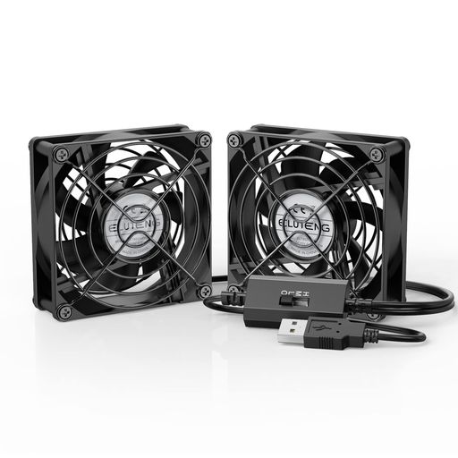 ELUTENGUSBե8cm5V2Ϣѥե3ʳĴ᥯顼ŲĹֲƯ80mm/롼/PS4...
