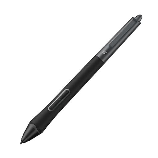 XPPenX3Pro饹ڥäൡǽܥХåƥ꡼ե꡼ArtistPro(Gen2)DecoPro(Gen2)