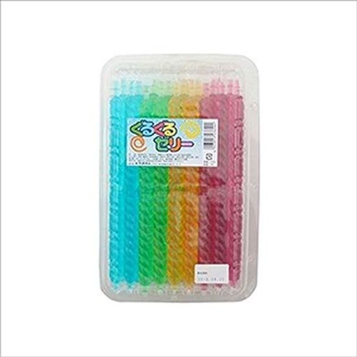 뤰를꡼ 50g 24 1200g
