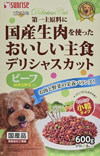  Υǥꥷ㥹å ӡ&в γ 600g