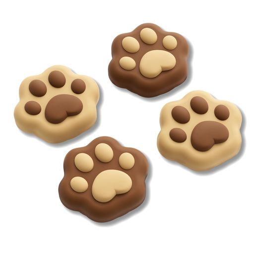 GeekShareSwitch2対応アナログスティックカバースイッチ2025ジョイコンjoycon対応カバー親指グリップキャップシリコンコントロール保護カバー滑り止め摩擦増え人間工学デザイン互換性あり耐…