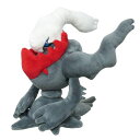 三英貿易(SANEIBOEKI)ポケットモンスターALLSTARCOLLECTIONダークライ(S)W22xD24xH22.5CMぬいぐるみポケモンPP219