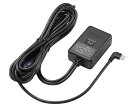 PIONEER パイオニア 駐車監視ユニット カロッツェリア RD-DR001