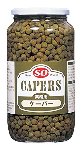 so ѡ 950g