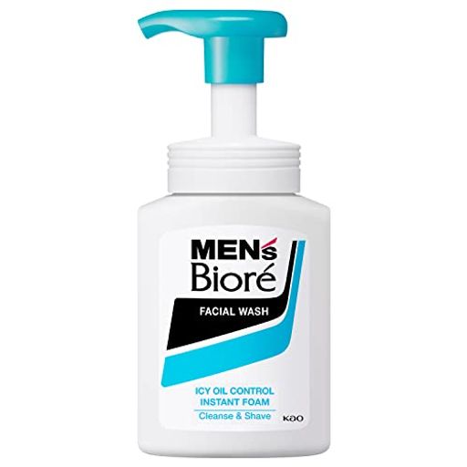 󥺥ӥ ˢץ륯ꥢ  150ML
