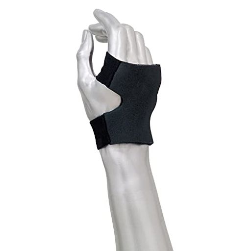 SK11衝撃吸収プロテクター手の平・手の甲用M9SH-TE-M SK11衝撃吸収プロテクター手の平・手の甲用M9SH-TE-M