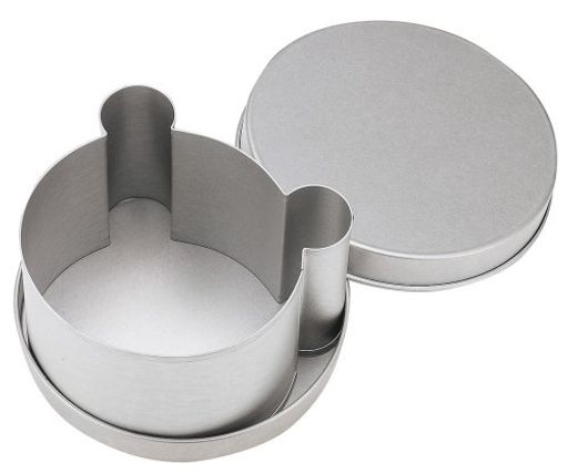 貝印KAIパン焼型BrreadySELECTクマ日本製DL7015