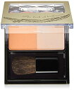 インテグレート フォルミングチークス OR210 3.5G(4)