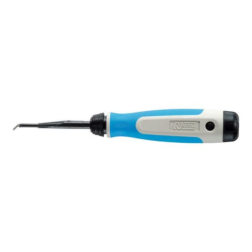 NOGA内径スクレーパーNG3710