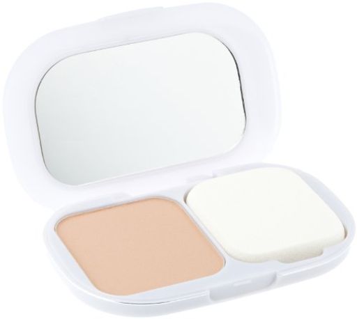 KOSE コーセー ノア UVホワイト パウダーファンデーションEX 20 (10.5G) KOSE コーセー ノア UVホワイト パウダーファンデーションEX 20 (10.5G)