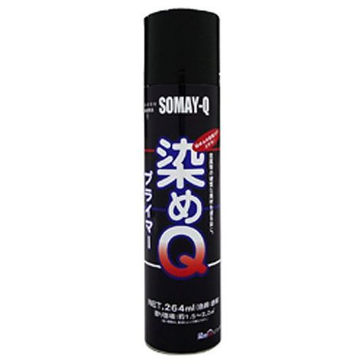 QƥΥ(Somay-QTechnology)ץ饤ޡ̵264MLȤᤤ