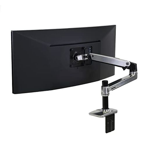 ERGOTRON 르ȥ LX ǥ ˥ С 34(3.2~11.3KG)ޤ VESAб 45-24...
