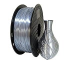 3Dv^ VN PLA tBg Vo[ 1.75MM 1KG ̎  PLA Vo[ PLA XtBg 3DtBg PLA ^bN CC3D