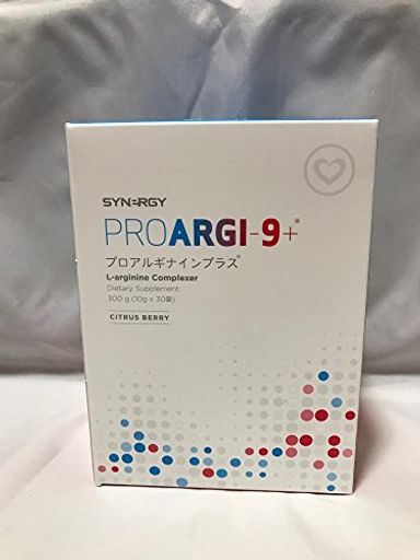 楽天市場】プロアルギナインプラス シトラスベリーの通販 楽天市場】プロアルギナインプラス シトラスベリーの通販