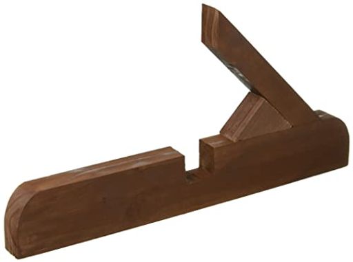 タカショーラティス用足ACQ2個組ブラウン