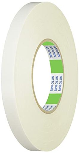 쥦쥿եŽ礻ξ̥ơNO.501L15mmX50m501L-15ξ̥ơ
