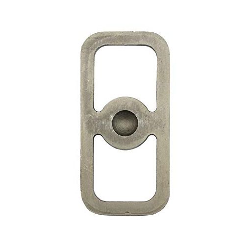 PSKOOK 火打鎌 (火打ち鎌) 火打金(火打ち金)