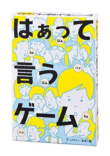 対象年齢 :8才以上 梱包サイズ:3.0CM×15.0CM×10.0CM