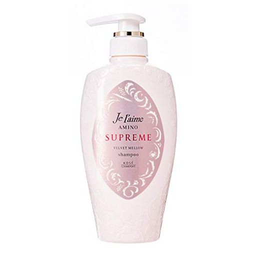 KOSE  졼 ߥ 塼ץ꡼ ס (٥٥åȥ) äȤ ʤ餫  500ML &...