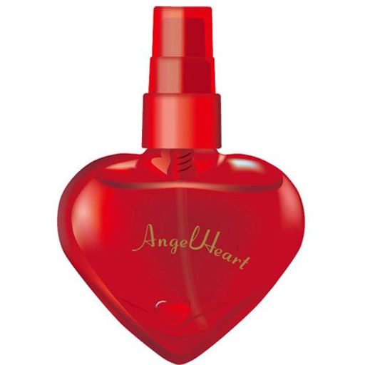 󥸥ϡ ե쥰󥹥ܥǥߥ 50ML