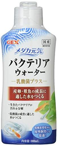 GEX  Хƥꥢ 300ML