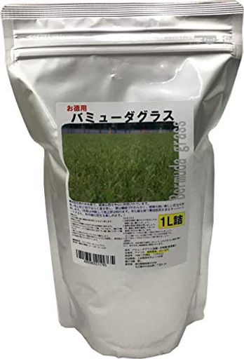 ʡֱ μǼ Хߥ塼饹 1L (̼)