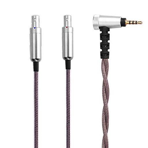 楽天市場】hd800 バランス ケーブルの通販 楽天市場】hd800 バランス ケーブルの通販