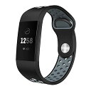 HAOTOP oh Rp`u K FITBIT CHARGE 4/CHARGE 3/CHARGE3 SE,VJQoh X|[cVRXgbvXgohoh_炩^^ (SMALL /O[)