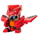 タカラトミー(takara tomy) おもちゃ キャップ革命ボトルマン bot-01 コーラマル
