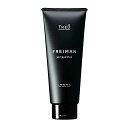 ルベル ジオ フレイマン シルエッター 200ML