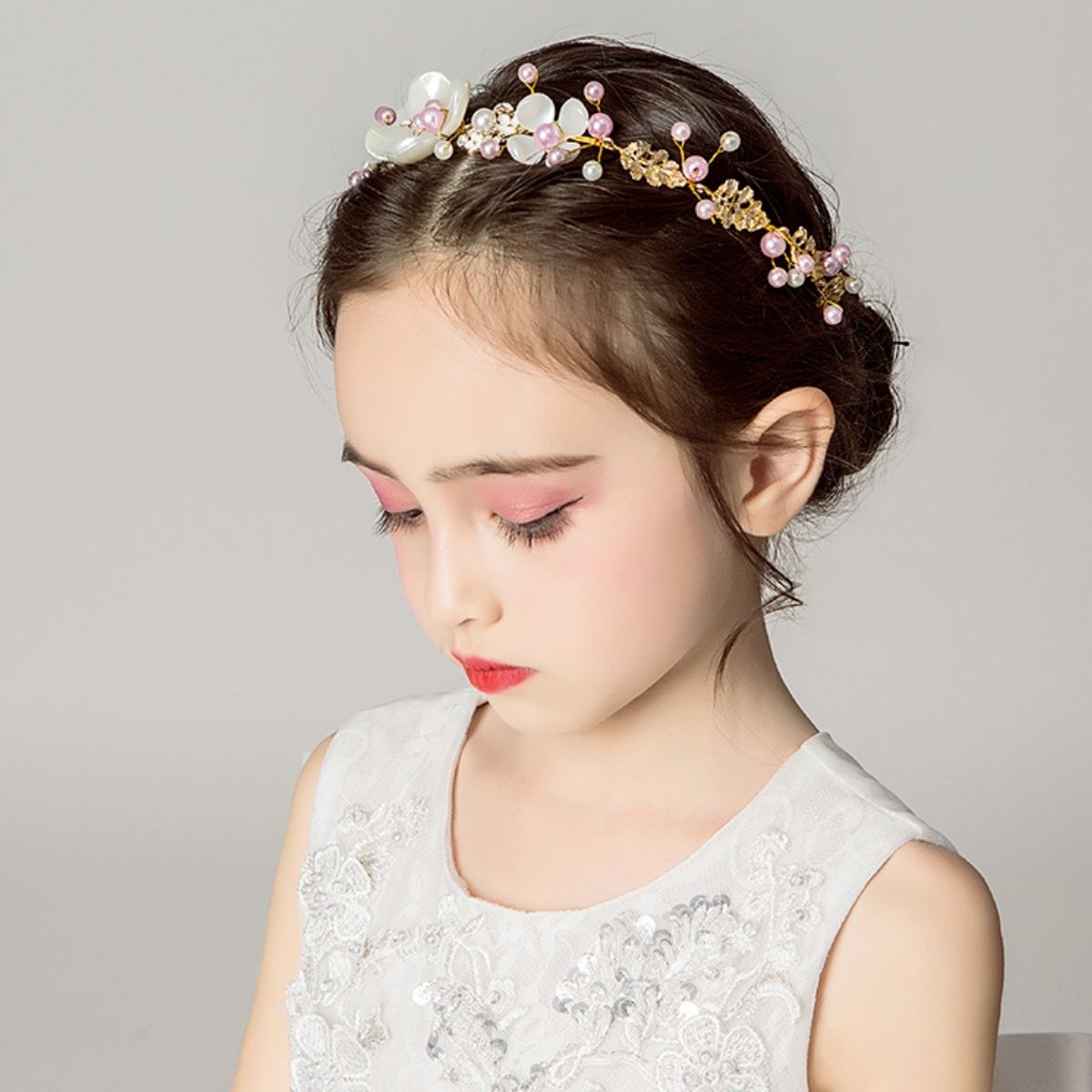 �ƥ����� �Ҷ��ɥ쥹 ȯɽ�� �ե����ޥ� ���å� �ɥ쥹 ���λҥɥ쥹 �뺧�� �ԥ��� ȯɽ�� �Ҷ� ���������꡼ ������� �����塼���� �Ҷ��ɥ쥹 �ե������� ���ɤ�˹�� ȱ����