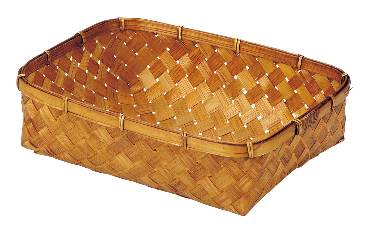  ¨Ǽ  Хå ե åԥ ƴ  0403 w25 d20 h6.5cm