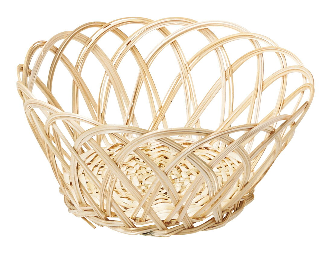  ¨Ǽ  Хå  Ź  ꤫ ȥ 2786 25 h12cm