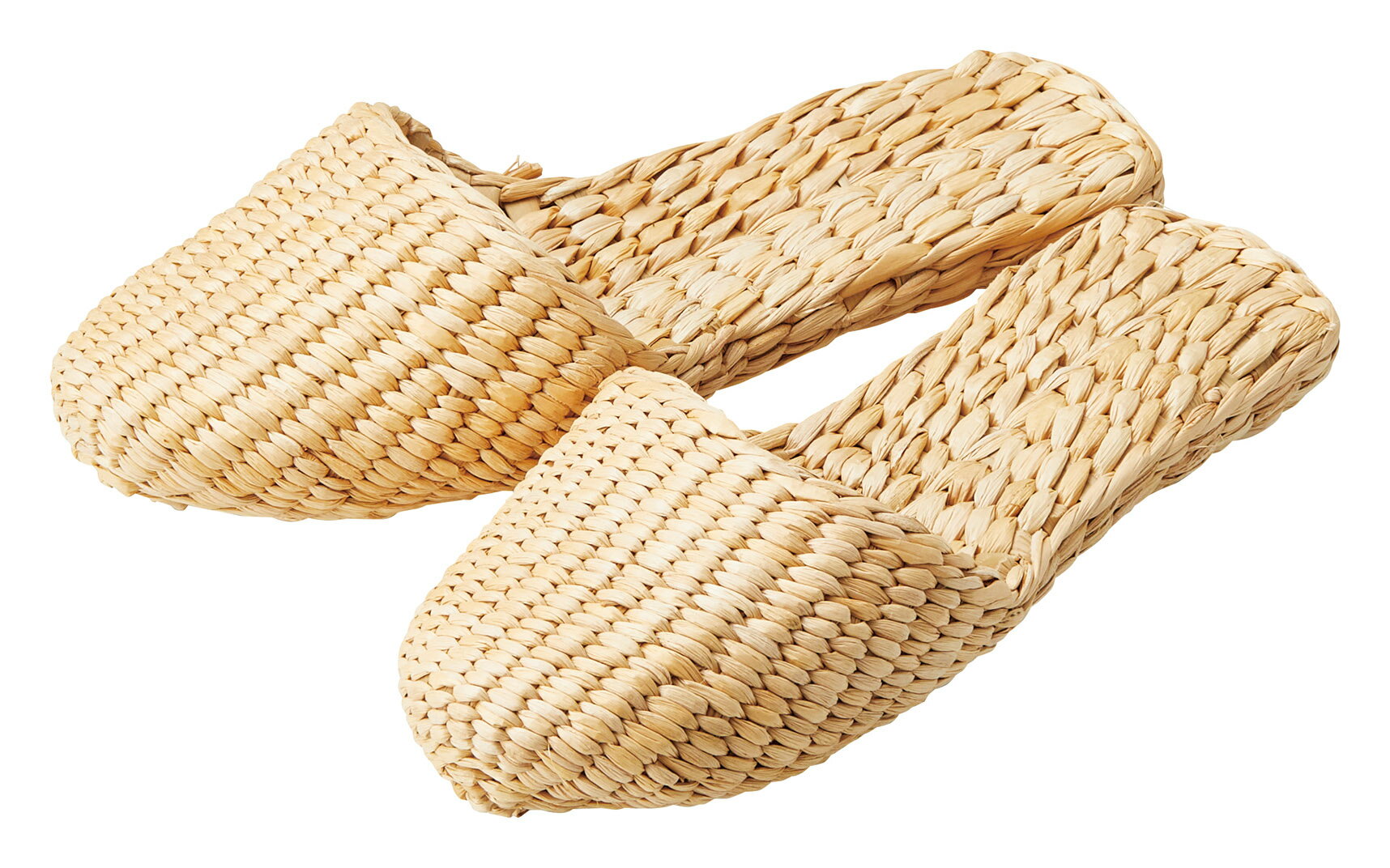 楽天市場】ガマ スリッパの通販 