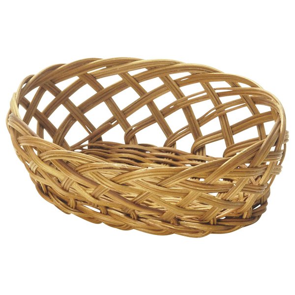 かご 即納可 カゴ バスケット ギフト ラッピング 容器 芒草 0047 w15 d10 h5.5cm