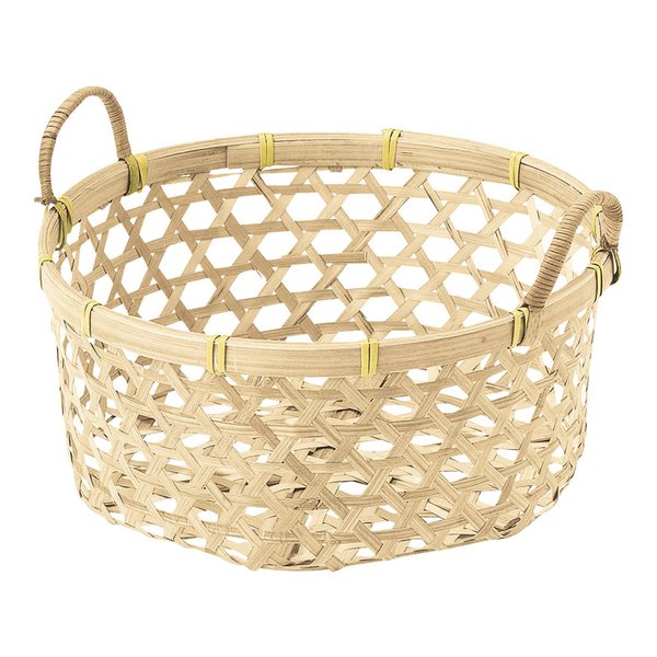  ¨Ǽ  Хå ե åԥ ƴ  0446 22.5 h10(15)cm