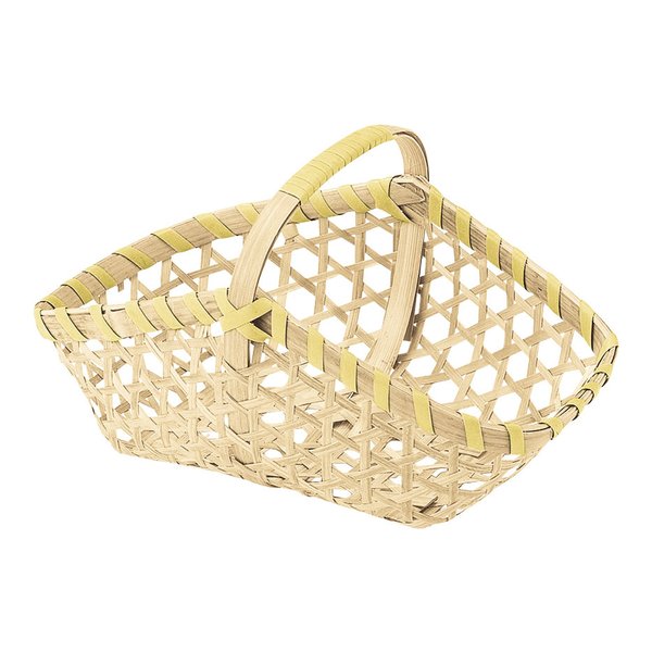 ���� ¨Ǽ�� ���� �Х����å� ���ե� ��åԥ� �ƴ� �� 0494 w22.5 d14 h5/8.5(13)cm