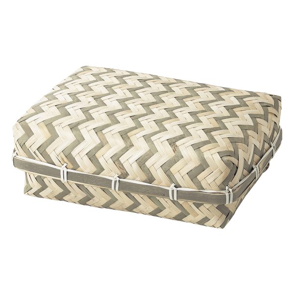 ���� ¨Ǽ�� ���� �Х����å� ���ե� ��åԥ� �ƴ� �� 2715 w22.5 d18 h11.5cm