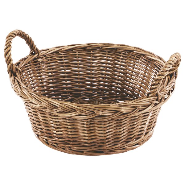 ���� ¨Ǽ�� ���� �Х����å� ���ե� ��åԥ� �ƴ� �� 2953 ��27 h10(15)cm