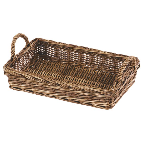 ���� ¨Ǽ�� ���� �Х����å� ���ե� ��åԥ� �ƴ� �� 2954 w31 d20 h6(10)cm