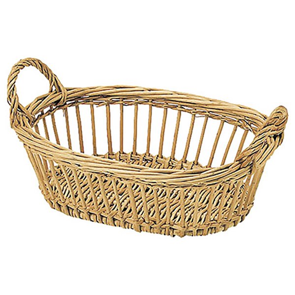 ���� ¨Ǽ�� ���� �Х����å� ���ե� ��åԥ� �ƴ� �� 4146 w29 d20 h9(14)cm